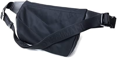 Amazon | エンポリオアルマーニ(EMPORIO ARMANI) ナイロン ボディ